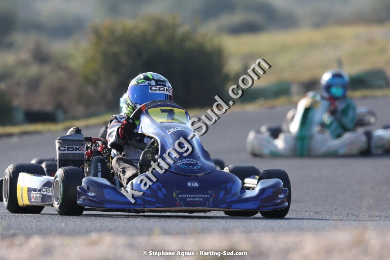 Karting-Sud-2J4A9736.jpg