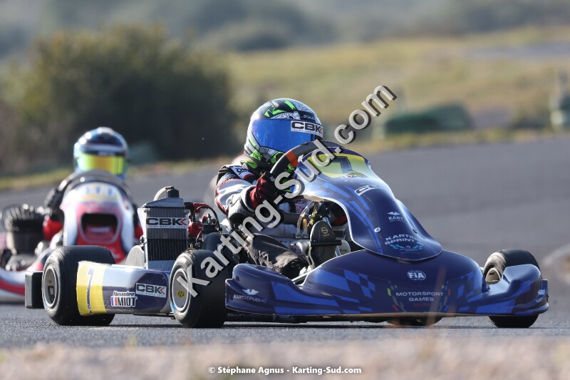 Karting-Sud-2J4A9738.jpg