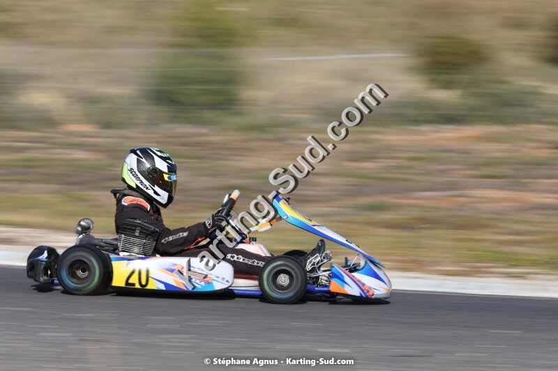 Karting-Sud-2J4A9747.jpg