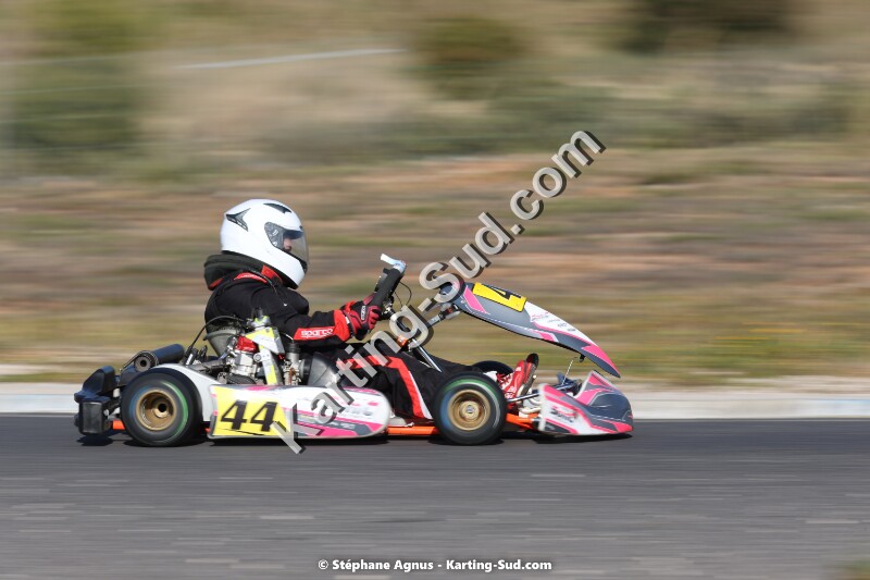 Karting-Sud-2J4A9751.jpg