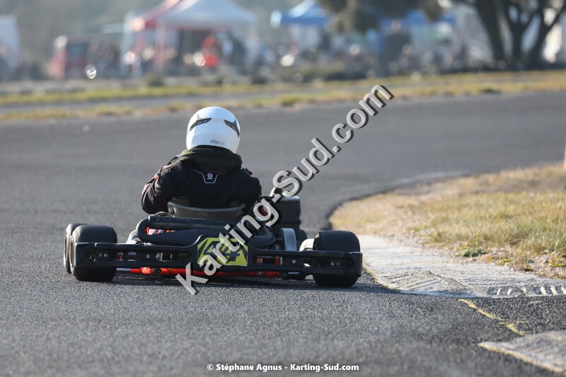 Karting-Sud-2J4A9779.jpg