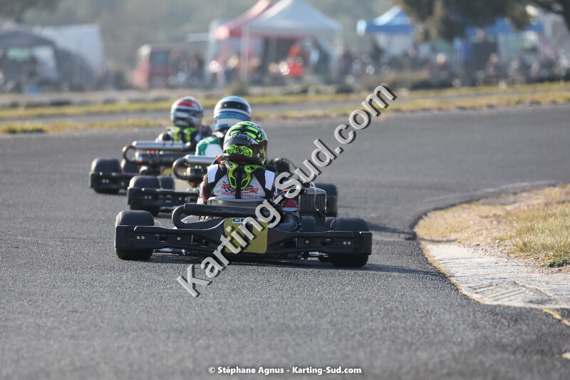 Karting-Sud-2J4A9784.jpg