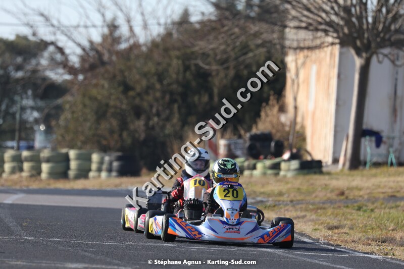 Karting-Sud-2J4A9799.jpg