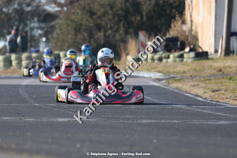 Karting-Sud-2J4A9802.jpg