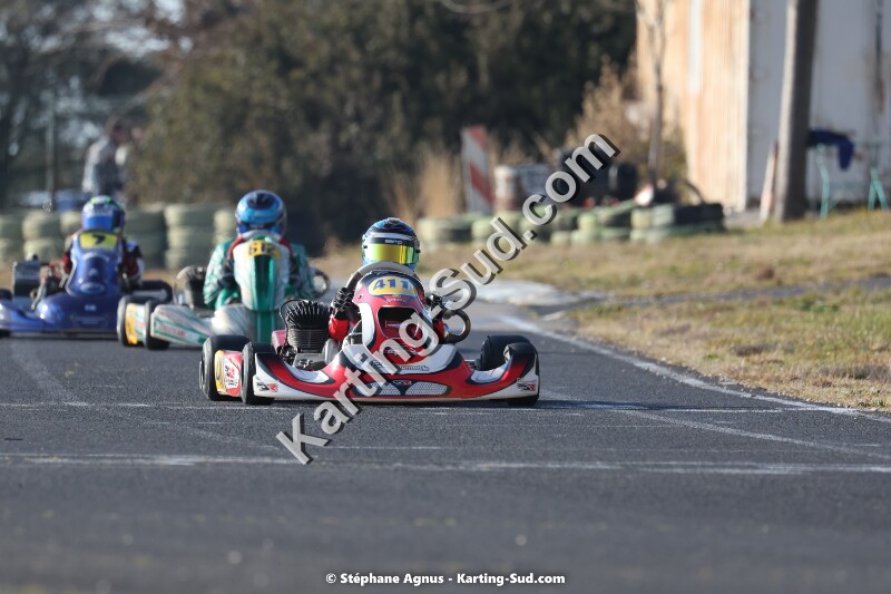 Karting-Sud-2J4A9804.jpg