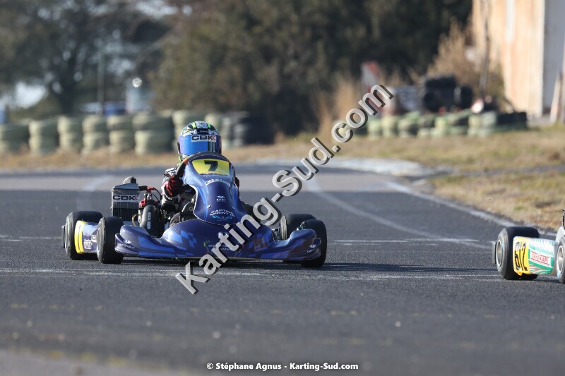 Karting-Sud-2J4A9805.jpg