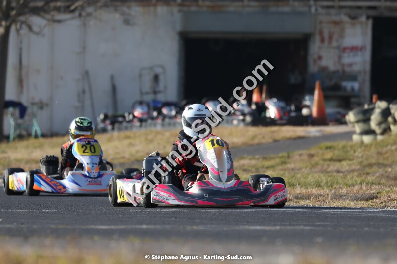 Karting-Sud-2J4A9811.jpg
