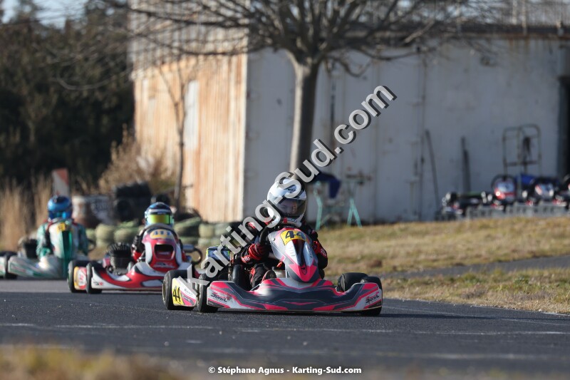 Karting-Sud-2J4A9813.jpg