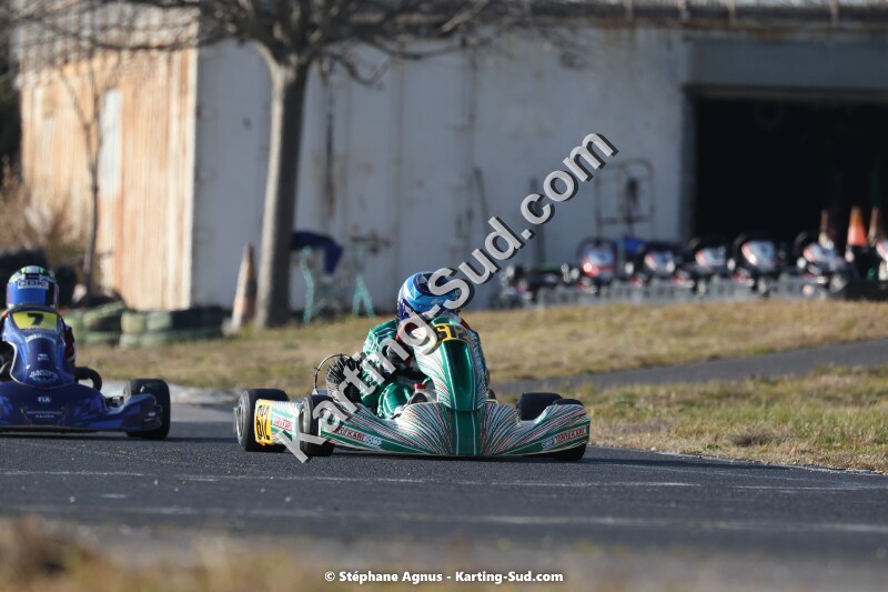 Karting-Sud-2J4A9816.jpg