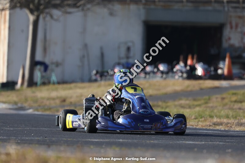 Karting-Sud-2J4A9818.jpg
