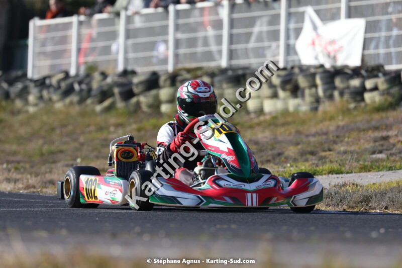 Karting-Sud-2J4A9819.jpg
