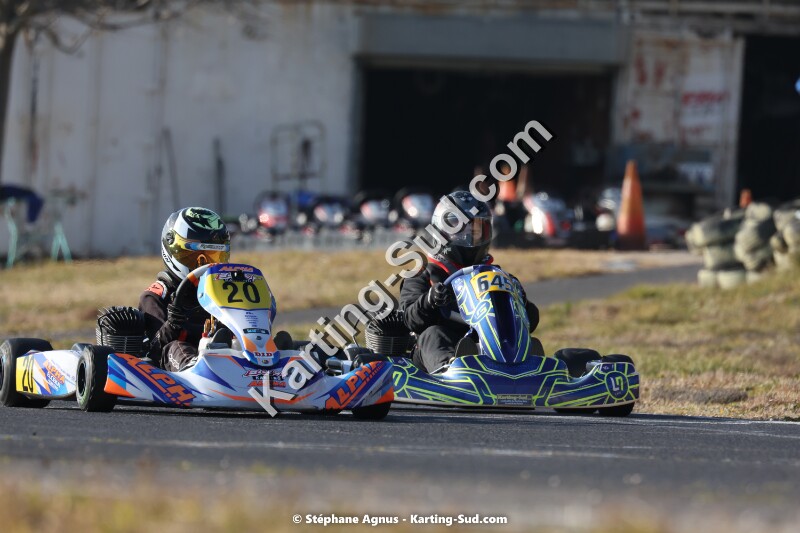 Karting-Sud-2J4A9822.jpg