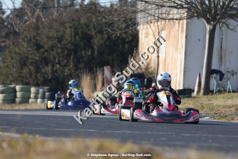 Karting-Sud-2J4A9824.jpg