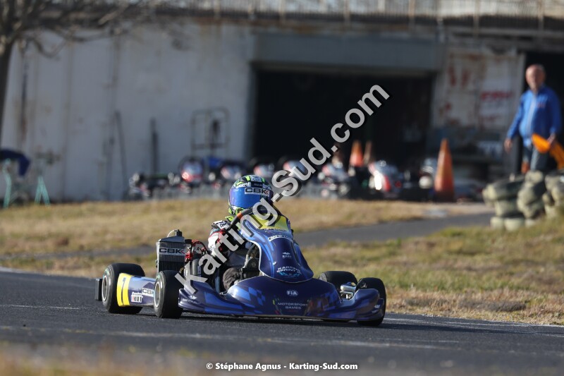 Karting-Sud-2J4A9830.jpg