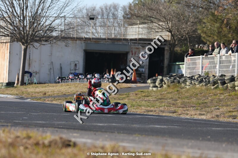 Karting-Sud-2J4A9836.jpg