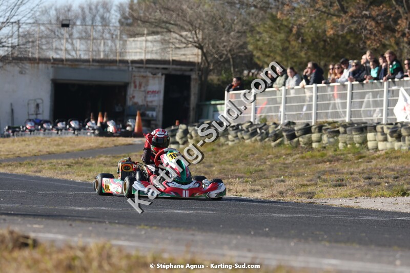 Karting-Sud-2J4A9839.jpg