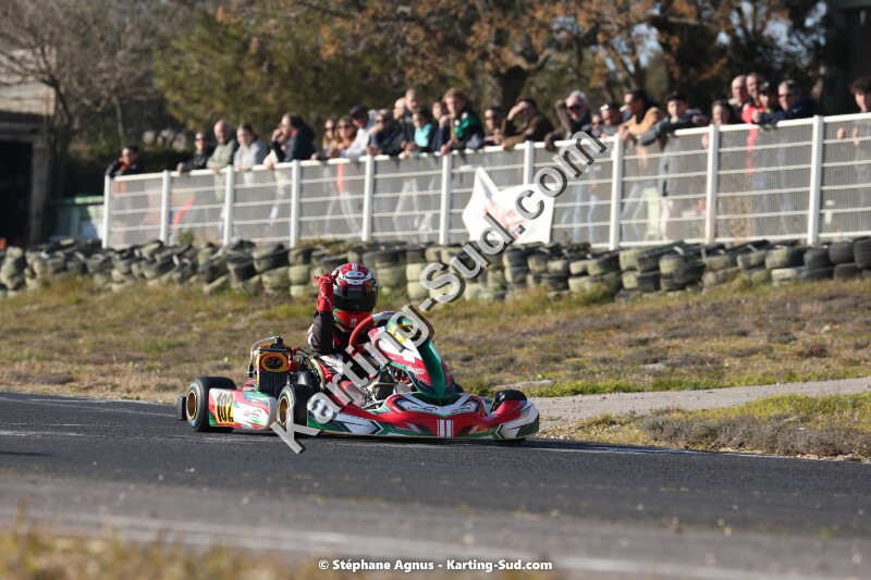 Karting-Sud-2J4A9843.jpg