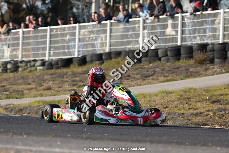 Karting-Sud-2J4A9847.jpg