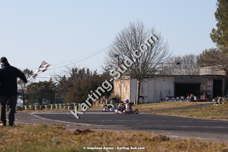 Karting-Sud-2J4A9848.jpg