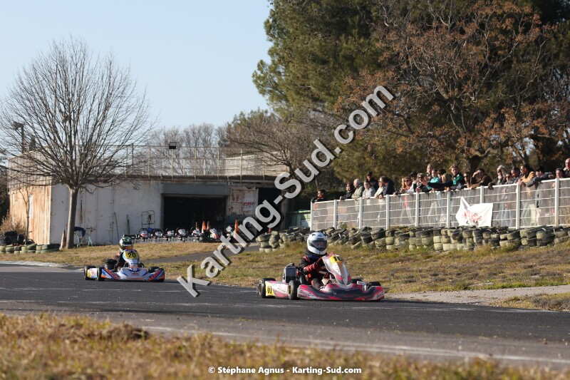 Karting-Sud-2J4A9850.jpg