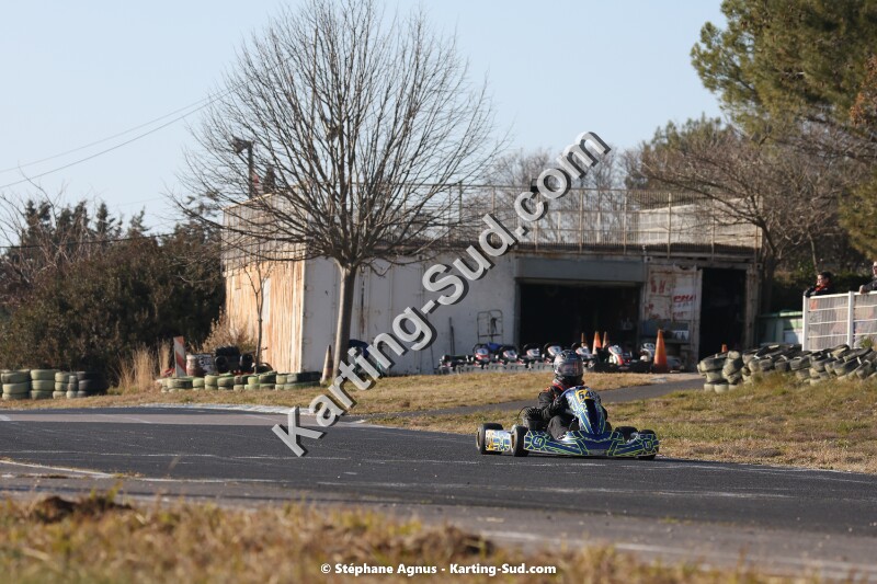 Karting-Sud-2J4A9853.jpg