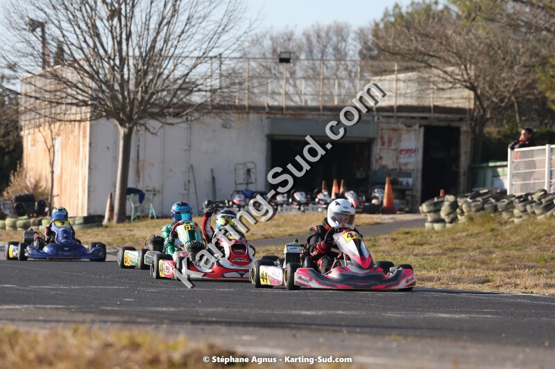 Karting-Sud-2J4A9856.jpg