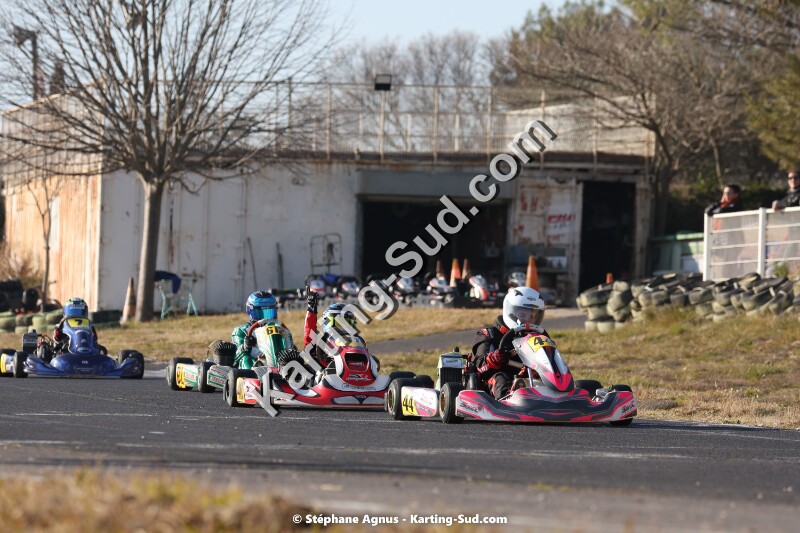 Karting-Sud-2J4A9857.jpg