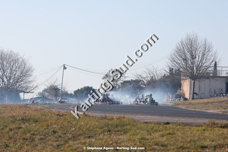 Karting-Sud-2J4A9860.jpg