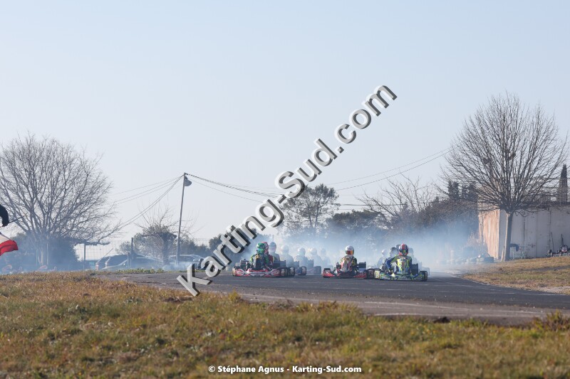 Karting-Sud-2J4A9863.jpg
