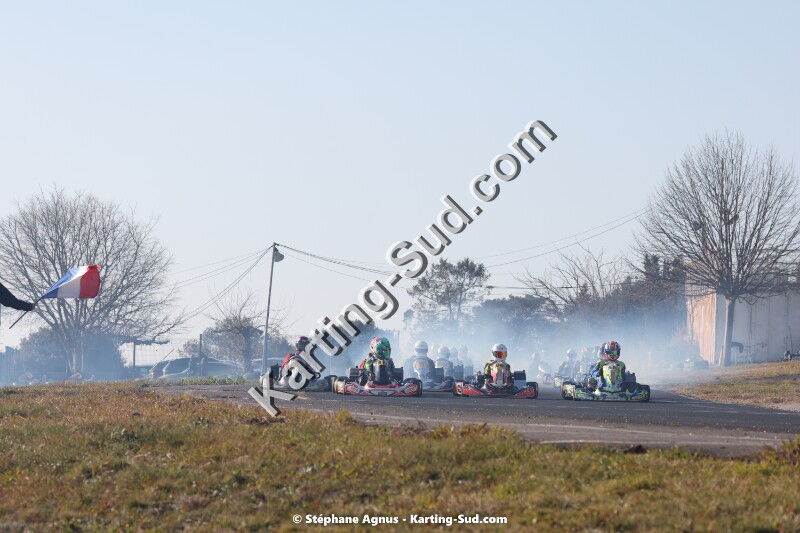 Karting-Sud-2J4A9866.jpg