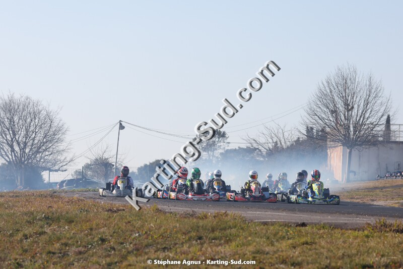 Karting-Sud-2J4A9869.jpg