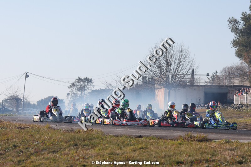 Karting-Sud-2J4A9872.jpg
