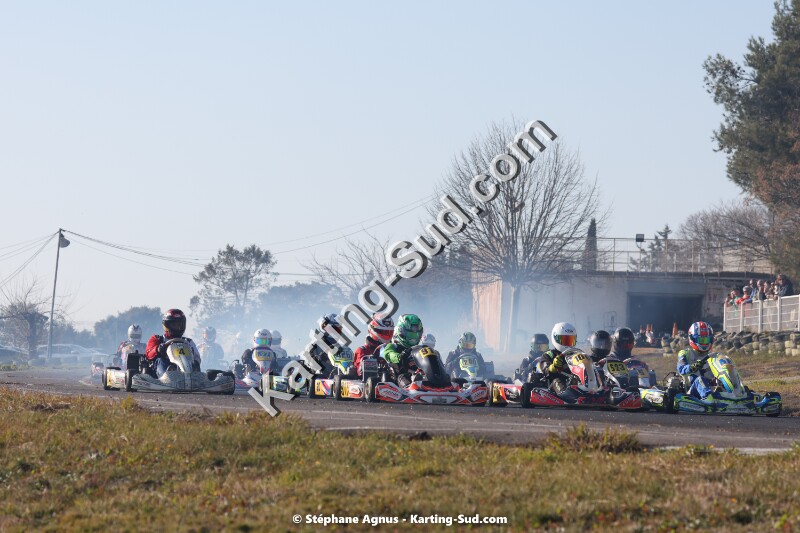 Karting-Sud-2J4A9873.jpg