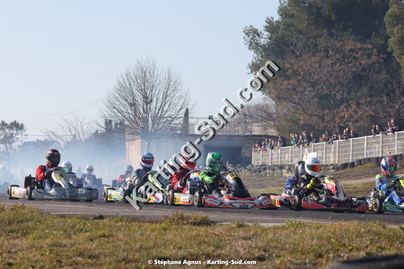 Karting-Sud-2J4A9876.jpg