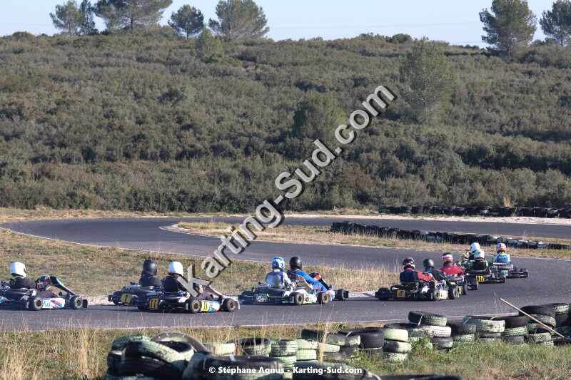 Karting-Sud-2J4A9888.jpg
