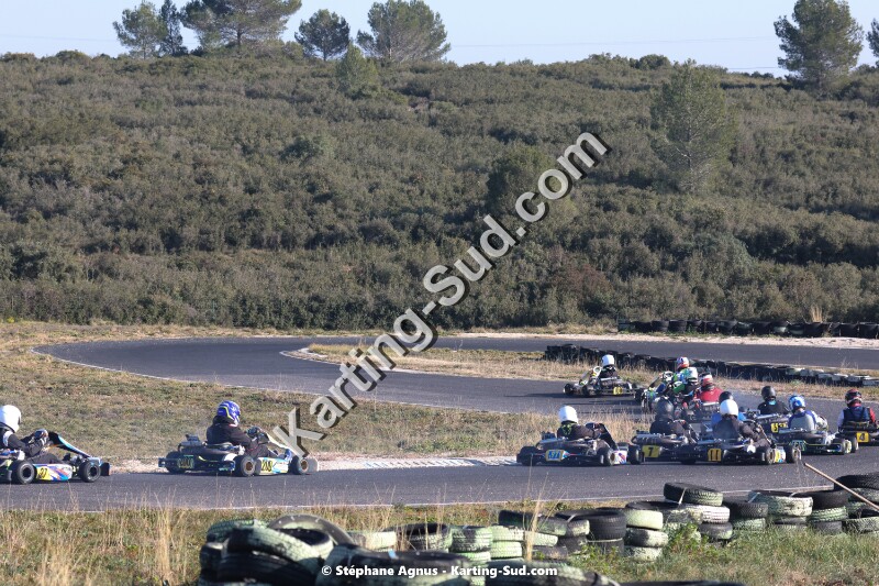 Karting-Sud-2J4A9891.jpg