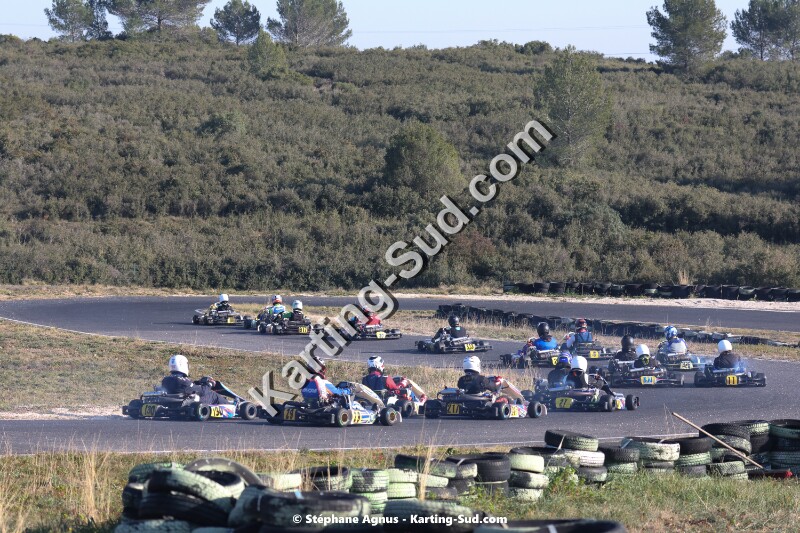 Karting-Sud-2J4A9893.jpg