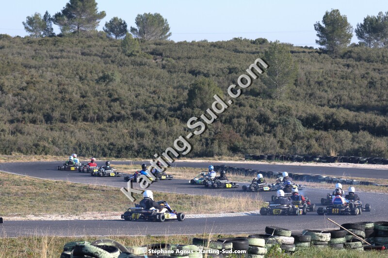 Karting-Sud-2J4A9896.jpg
