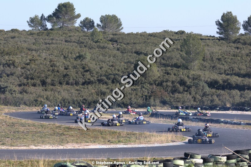 Karting-Sud-2J4A9898.jpg