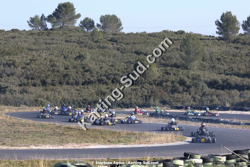 Karting-Sud-2J4A9899.jpg