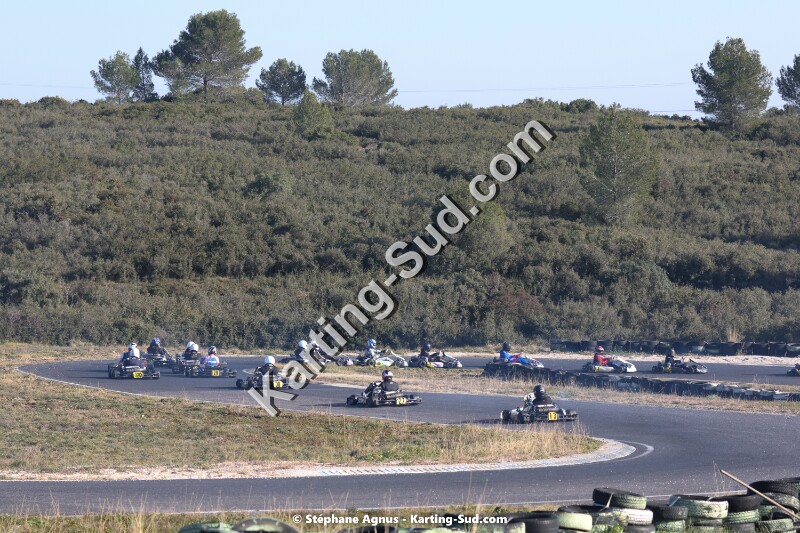 Karting-Sud-2J4A9900.jpg
