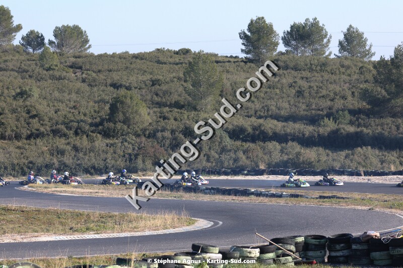 Karting-Sud-2J4A9901.jpg