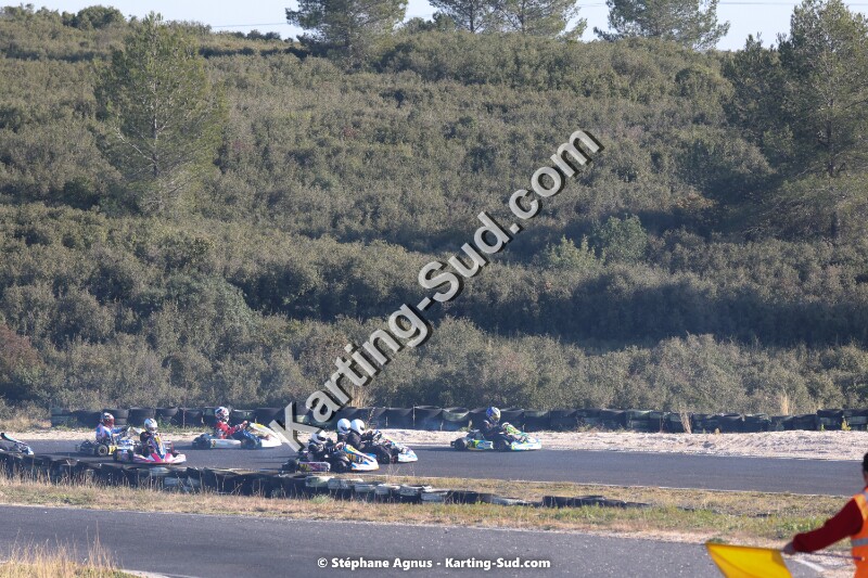 Karting-Sud-2J4A9902.jpg