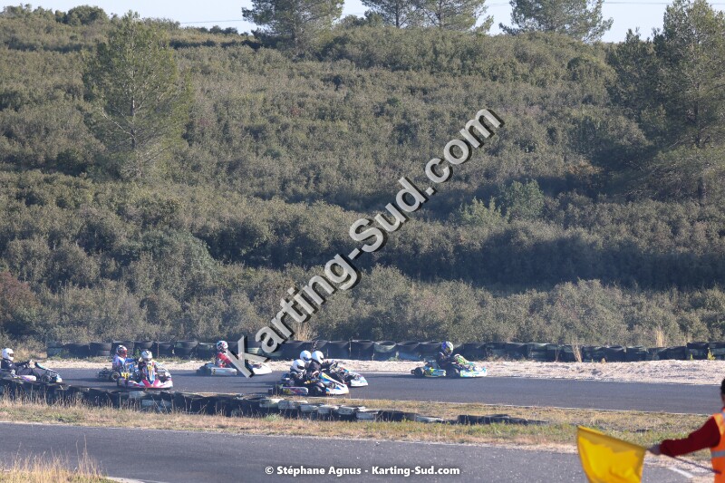 Karting-Sud-2J4A9903.jpg