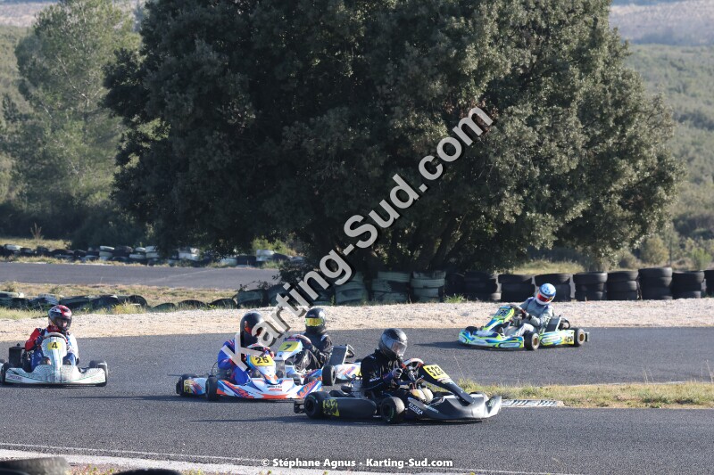 Karting-Sud-2J4A9906.jpg