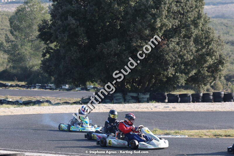 Karting-Sud-2J4A9908.jpg