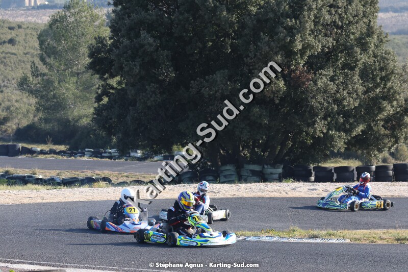 Karting-Sud-2J4A9912.jpg