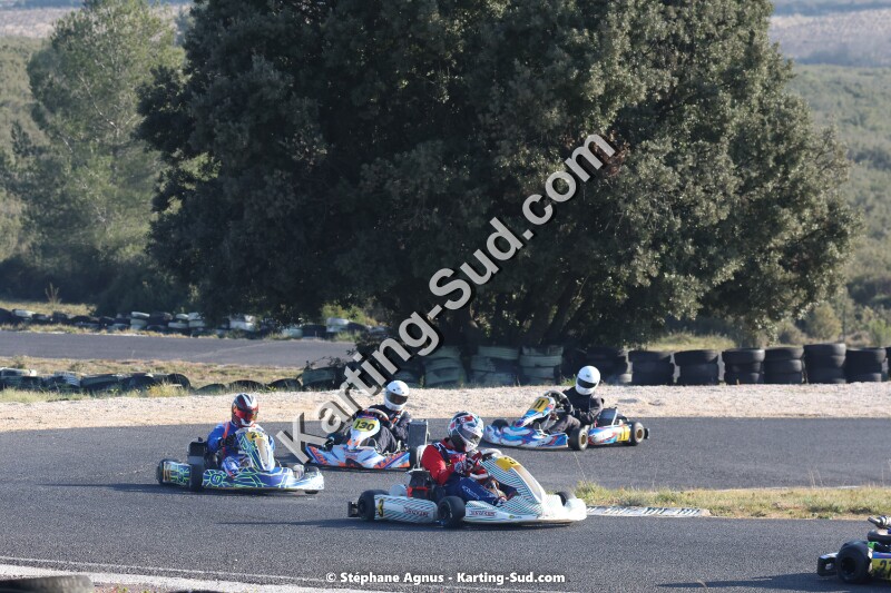 Karting-Sud-2J4A9913.jpg