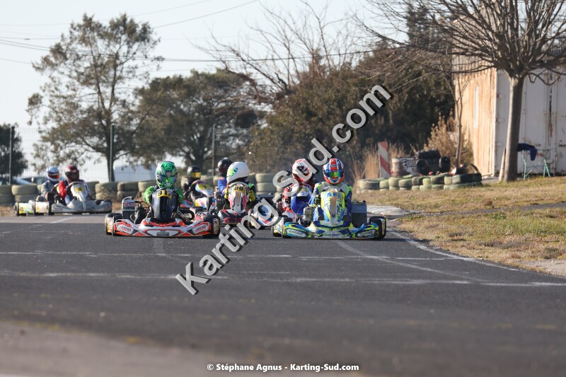 Karting-Sud-2J4A9914.jpg