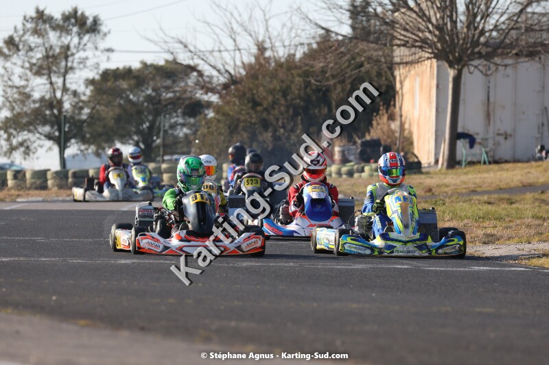 Karting-Sud-2J4A9917.jpg